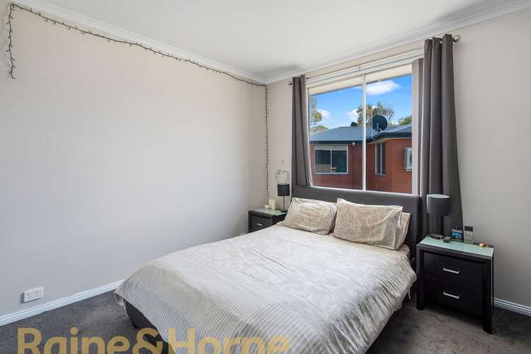 Seventh view of Homely house listing, 84 Mockridge Road, Clarendon Vale TAS 7019