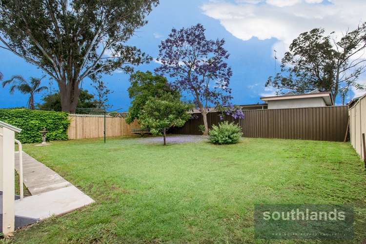 Second view of Homely house listing, 114 Fragar Road, South Penrith NSW 2750