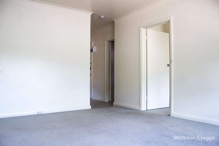 Third view of Homely unit listing, 12/10 Payne Street, Caulfield North VIC 3161