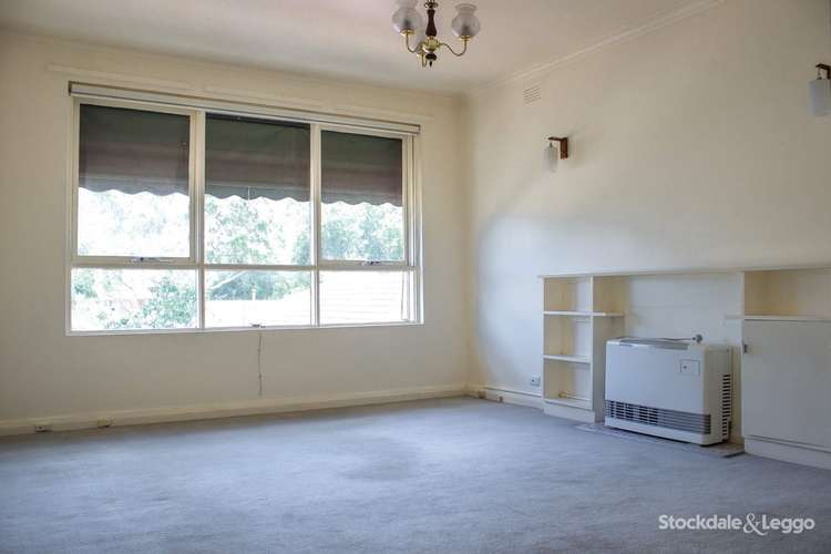 Fourth view of Homely unit listing, 12/10 Payne Street, Caulfield North VIC 3161