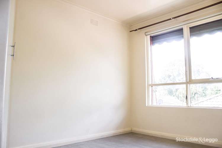 Fifth view of Homely unit listing, 12/10 Payne Street, Caulfield North VIC 3161