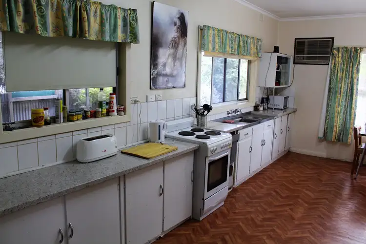 Third view of Homely house listing, 7 Elm Avenue, Keith SA 5267