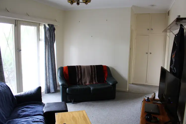Fourth view of Homely house listing, 7 Elm Avenue, Keith SA 5267