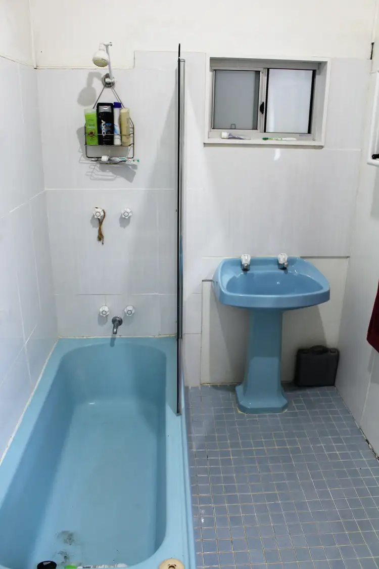 Fifth view of Homely house listing, 7 Elm Avenue, Keith SA 5267