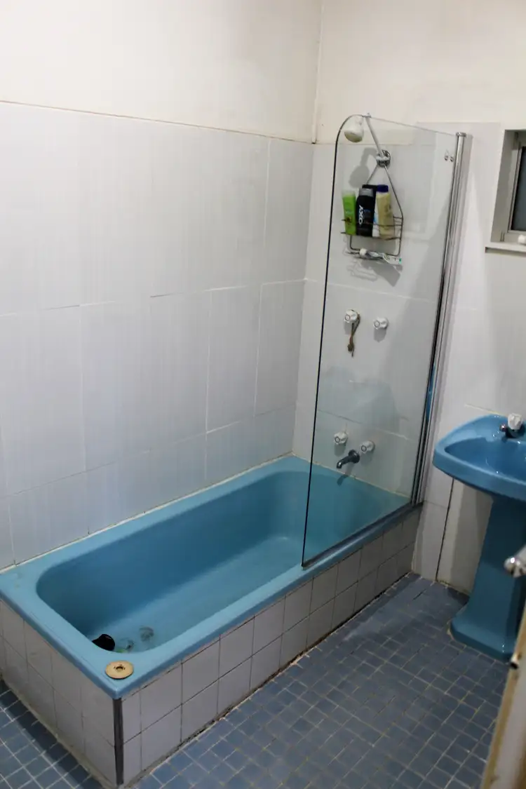Sixth view of Homely house listing, 7 Elm Avenue, Keith SA 5267