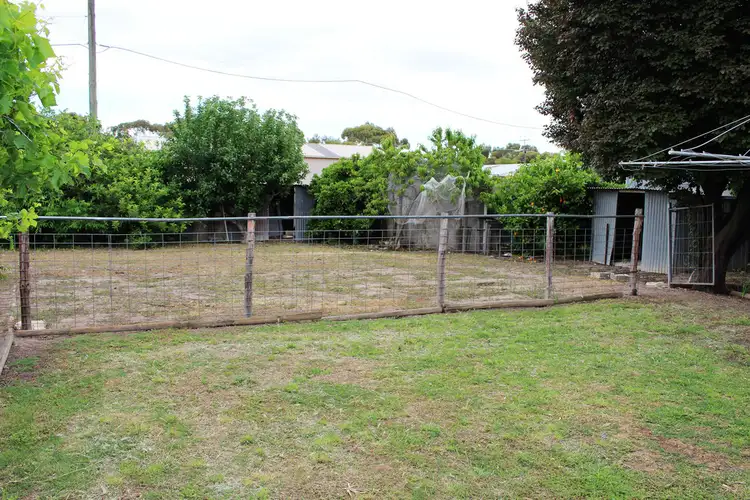 Seventh view of Homely house listing, 7 Elm Avenue, Keith SA 5267