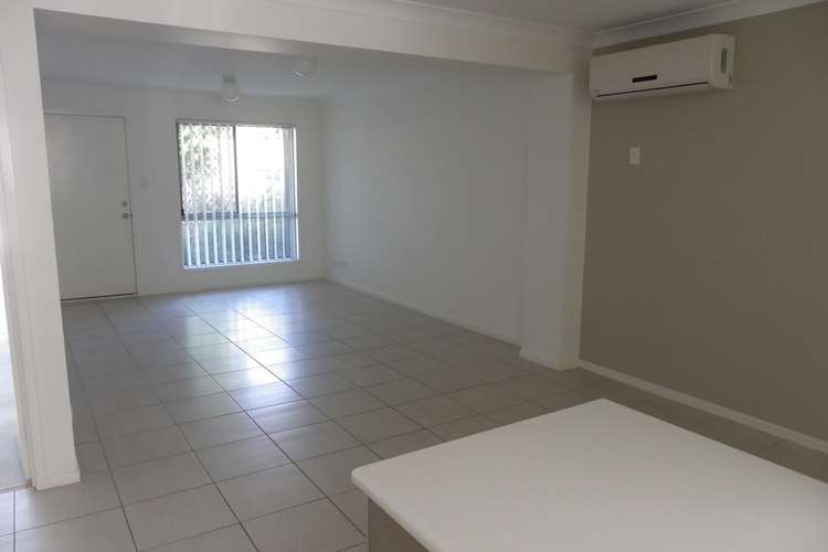 Fourth view of Homely townhouse listing, XR/99 Peverell Street, Hillcrest QLD 4118