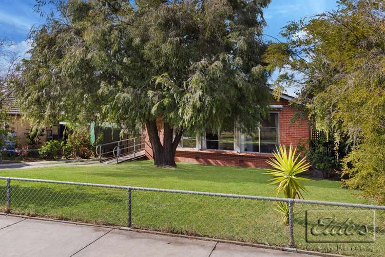 Main view of Homely house listing, 16 Fenton Street, Bendigo VIC 3550