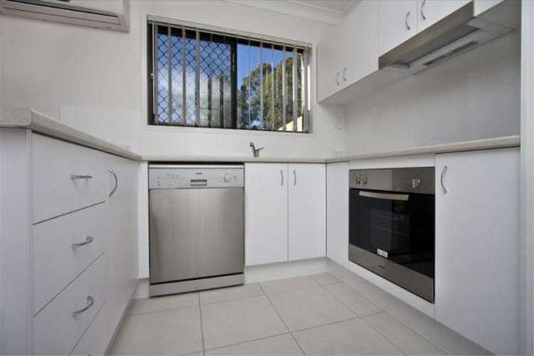 Fourth view of Homely townhouse listing, 22/2 Sienna Street, Ellen Grove QLD 4078