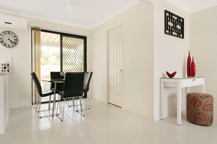 Fifth view of Homely townhouse listing, 22/2 Sienna Street, Ellen Grove QLD 4078