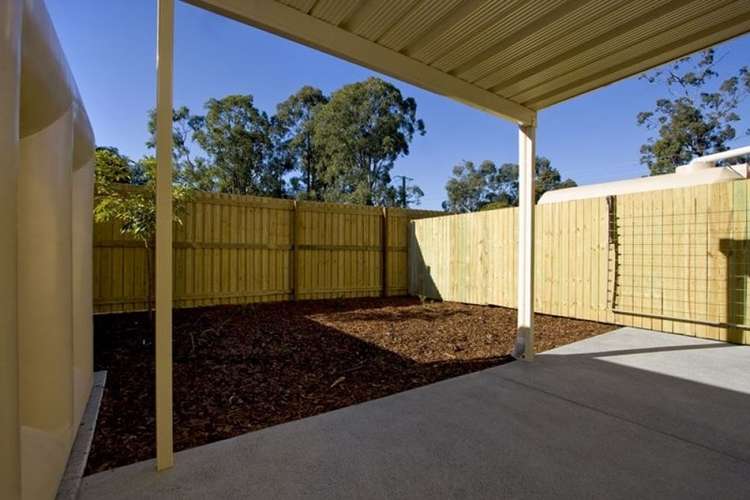 Sixth view of Homely townhouse listing, 22/2 Sienna Street, Ellen Grove QLD 4078