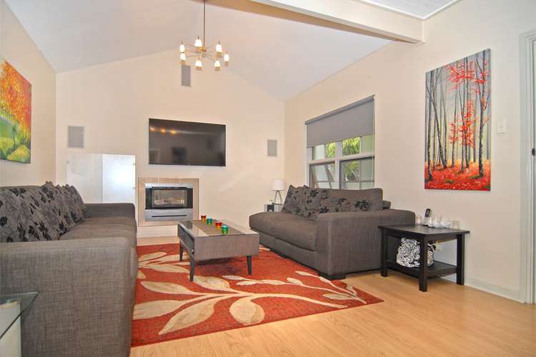Second view of Homely house listing, 9 Alena Street, Athelstone SA 5076