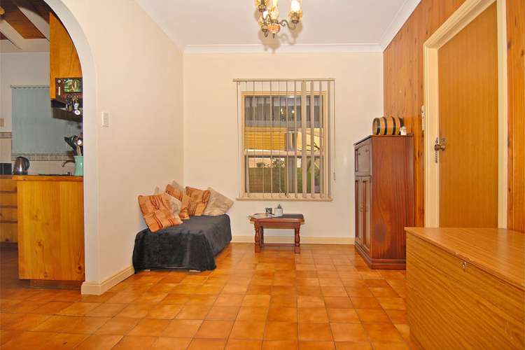 Fourth view of Homely house listing, 9 Alena Street, Athelstone SA 5076