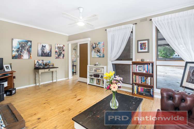 Third view of Homely house listing, 2 Hyde Park Road, Creswick VIC 3363