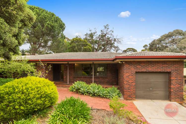 Main view of Homely house listing, 32 Elmgrove Street, Aberfoyle Park SA 5159