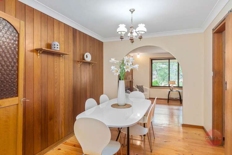 Fourth view of Homely house listing, 32 Elmgrove Street, Aberfoyle Park SA 5159