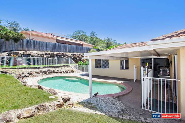 Second view of Homely house listing, 2 Arbury Hill Close, Burleigh Heads QLD 4220