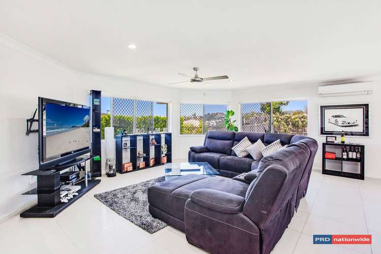 Fourth view of Homely house listing, 2 Arbury Hill Close, Burleigh Heads QLD 4220