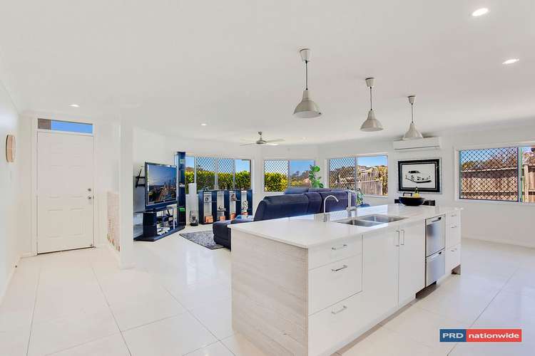 Sixth view of Homely house listing, 2 Arbury Hill Close, Burleigh Heads QLD 4220