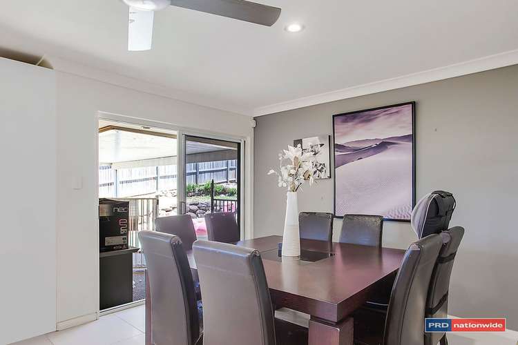 Seventh view of Homely house listing, 2 Arbury Hill Close, Burleigh Heads QLD 4220