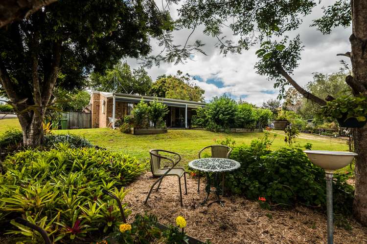 Main view of Homely house listing, 30 Tablelands Road, Cooran QLD 4569