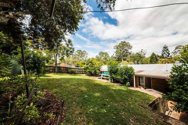 Third view of Homely house listing, 30 Tablelands Road, Cooran QLD 4569