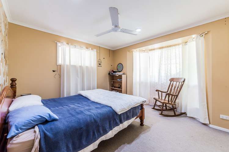 Sixth view of Homely house listing, 30 Tablelands Road, Cooran QLD 4569