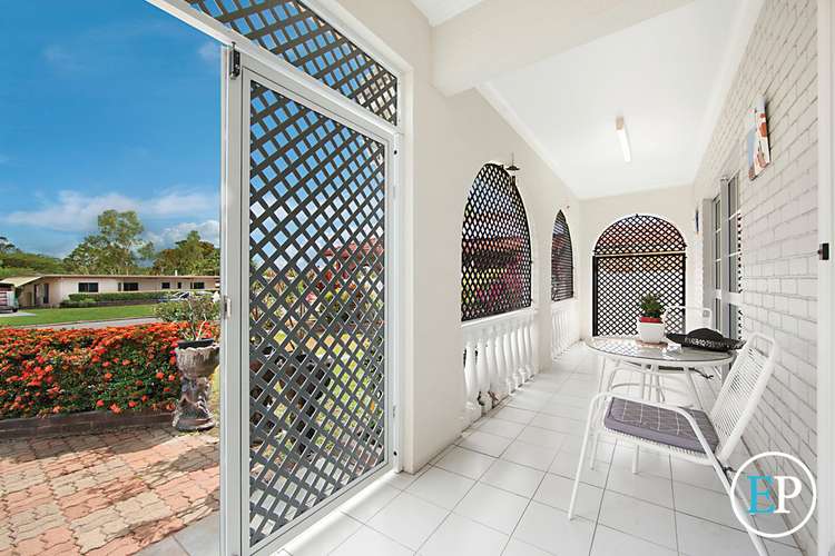 Third view of Homely house listing, 7 Cassia Court, Annandale QLD 4814