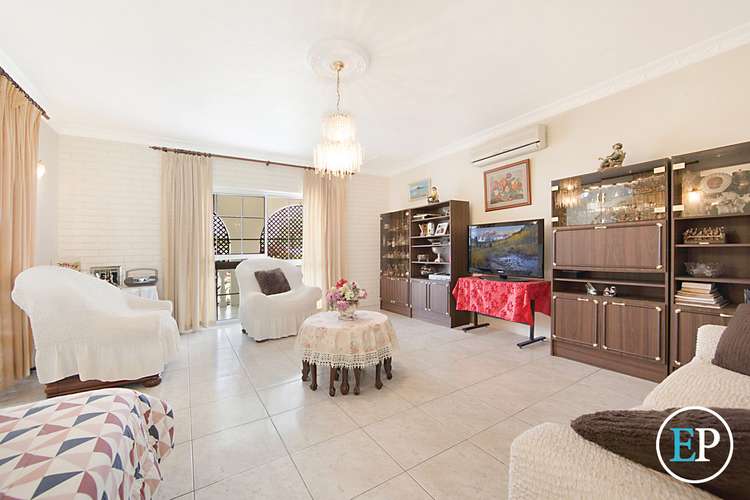 Fourth view of Homely house listing, 7 Cassia Court, Annandale QLD 4814