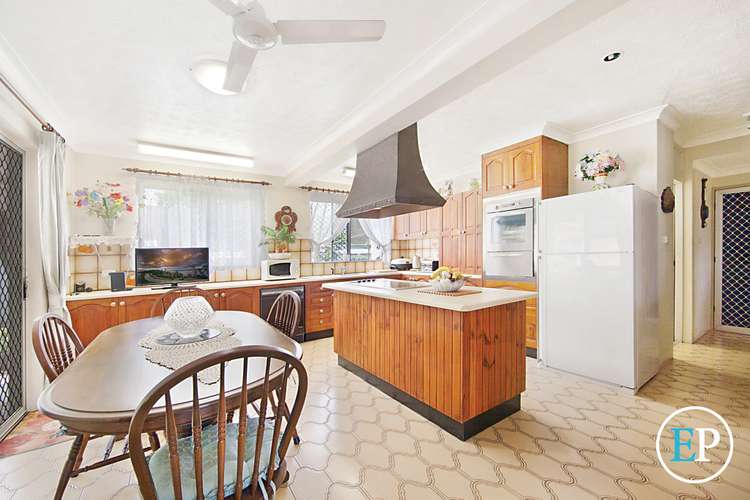 Fifth view of Homely house listing, 7 Cassia Court, Annandale QLD 4814