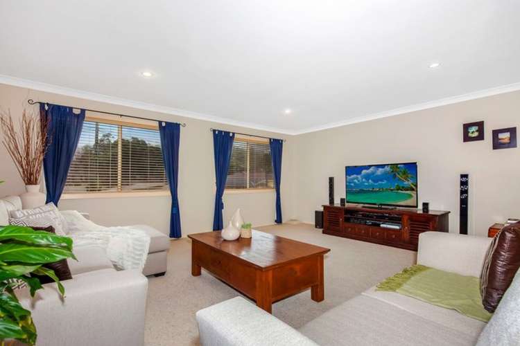 Fourth view of Homely house listing, 5 Oceano Street, Copacabana NSW 2251