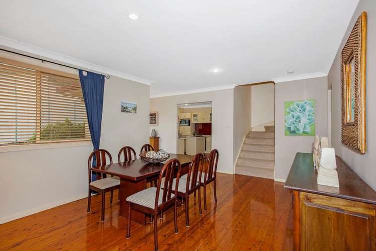 Fifth view of Homely house listing, 5 Oceano Street, Copacabana NSW 2251