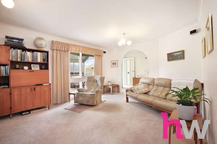 Third view of Homely house listing, 43 Learmouth Street, Belmont VIC 3216