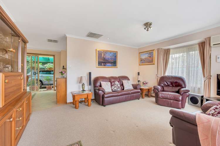 Sixth view of Homely unit listing, 1/25 Third Avenue, Ascot Park SA 5043