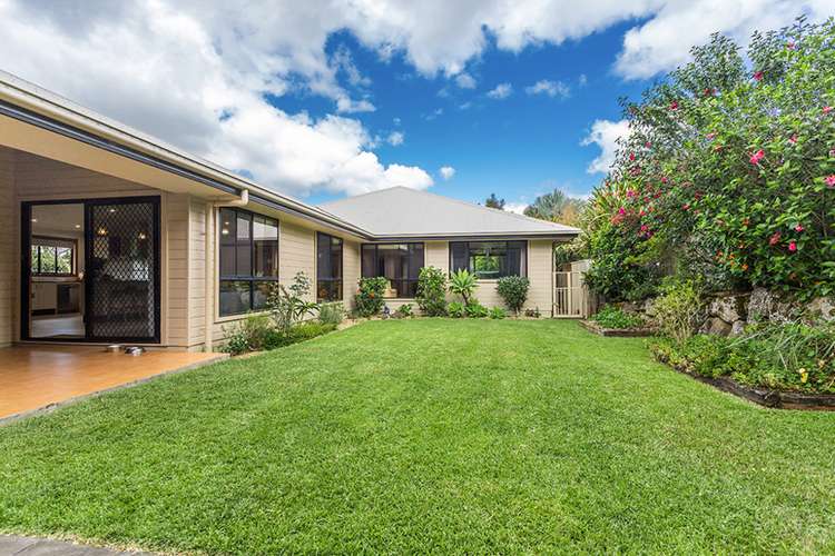 Second view of Homely house listing, 29 Blackwood Crescent, Bangalow NSW 2479