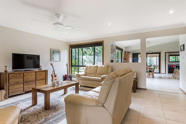 Sixth view of Homely house listing, 29 Blackwood Crescent, Bangalow NSW 2479