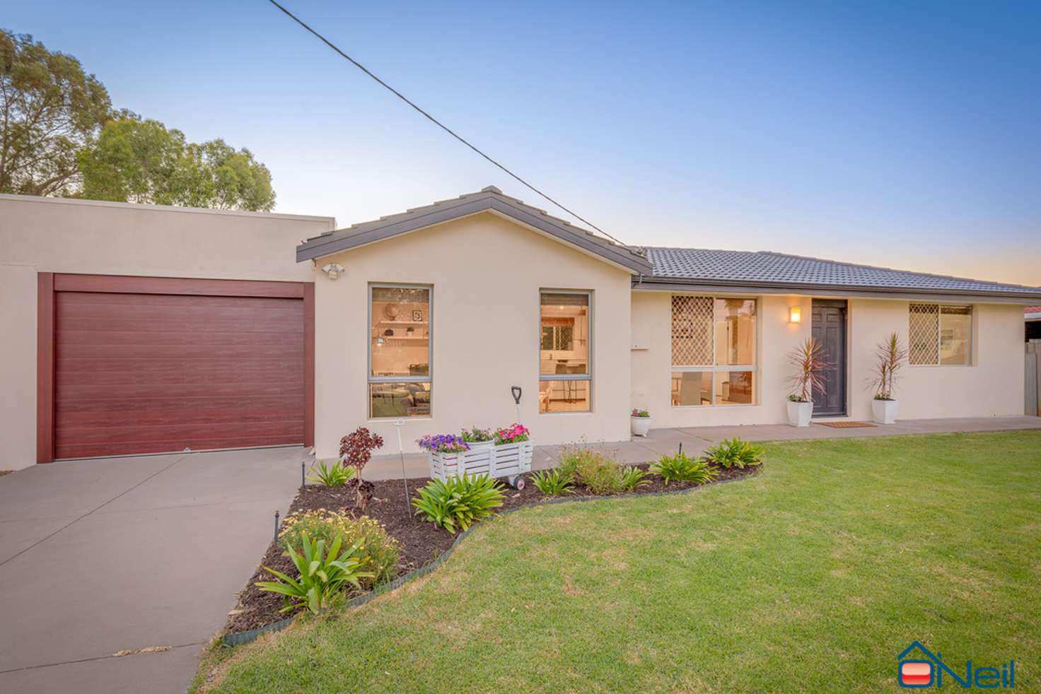 Main view of Homely house listing, 17 Numulgi Street, Armadale WA 6112