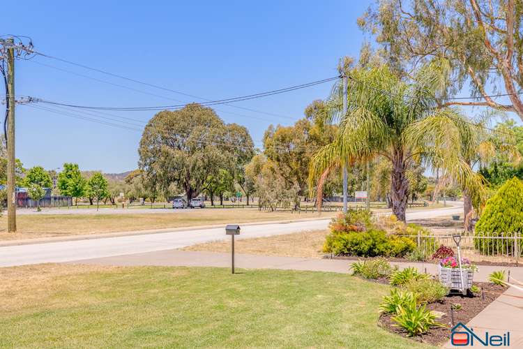 Third view of Homely house listing, 17 Numulgi Street, Armadale WA 6112