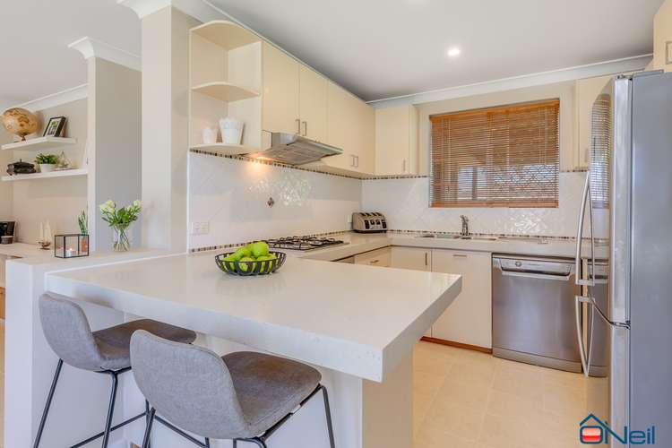 Fourth view of Homely house listing, 17 Numulgi Street, Armadale WA 6112