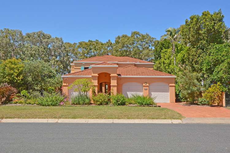 Sixth view of Homely house listing, 116 Burrum Street, Burrum Heads QLD 4659