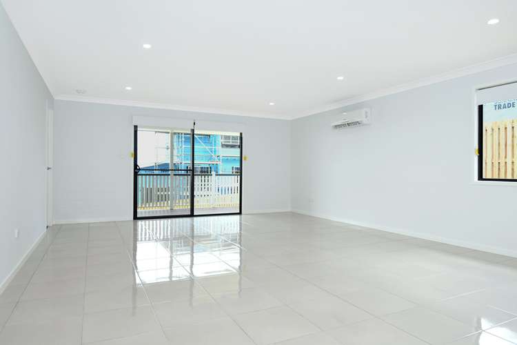 Fourth view of Homely house listing, 19 Wandsworth Street, Cranley QLD 4350