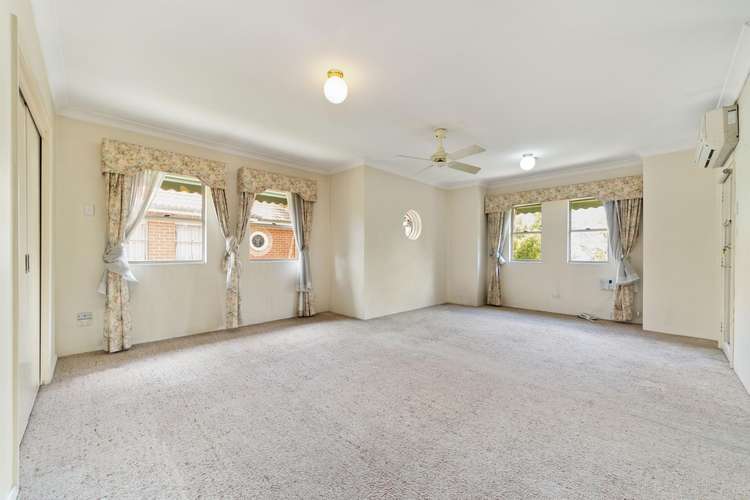 Third view of Homely apartment listing, 4/168-172 Albert Road, Strathfield NSW 2135