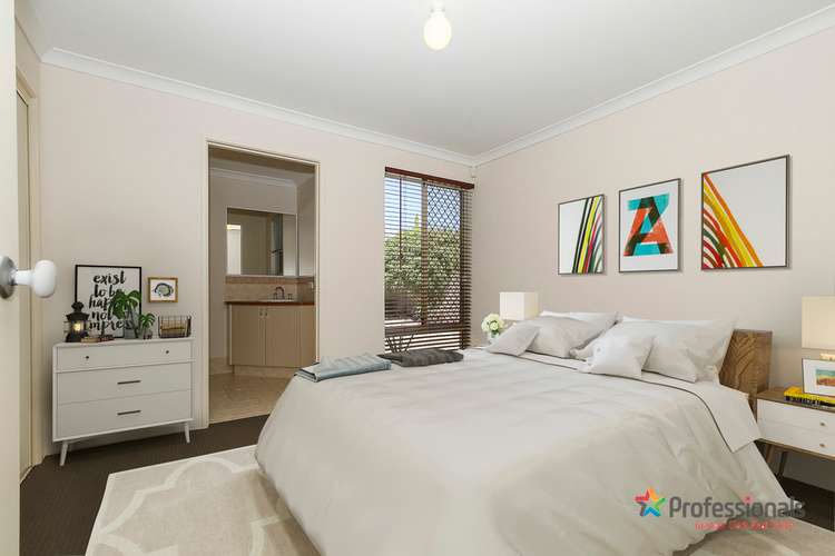 Sixth view of Homely house listing, 4A Campion Avenue, Balcatta WA 6021