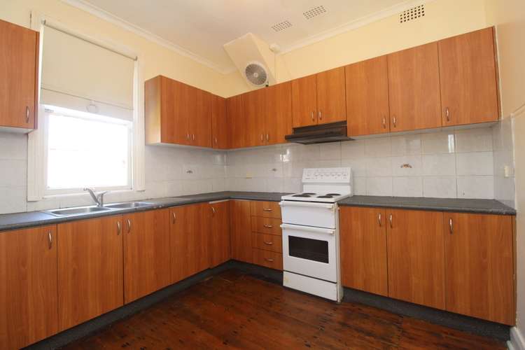 Second view of Homely house listing, 23 Dunstaffenage Street, Hurlstone Park NSW 2193