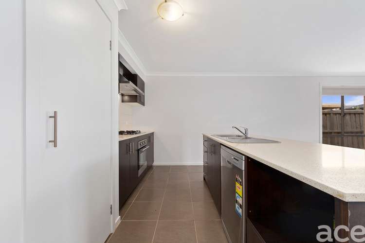 Fourth view of Homely house listing, 22 Pistachia Drive, Tarneit VIC 3029