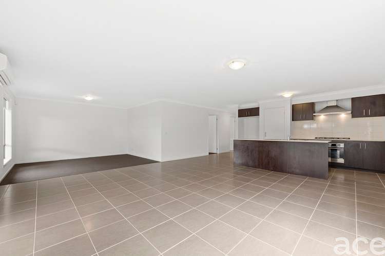 Sixth view of Homely house listing, 22 Pistachia Drive, Tarneit VIC 3029