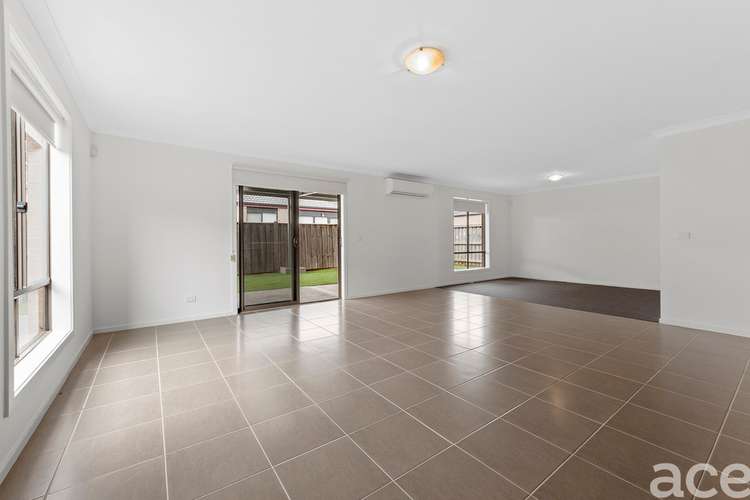 Seventh view of Homely house listing, 22 Pistachia Drive, Tarneit VIC 3029