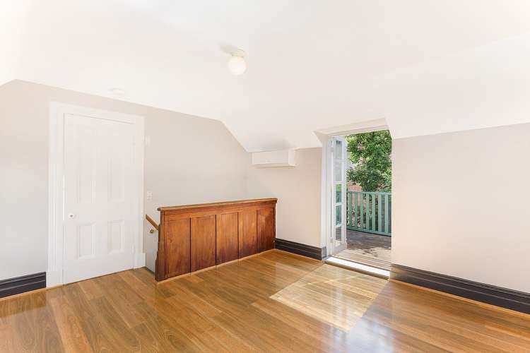 Third view of Homely terrace listing, 4 Union Street, Pyrmont NSW 2009