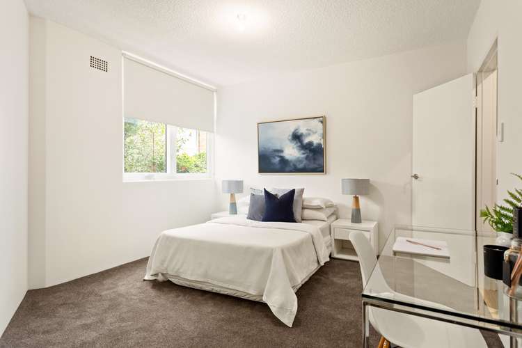 Sixth view of Homely apartment listing, 1/1 Brown Road, Maroubra NSW 2035