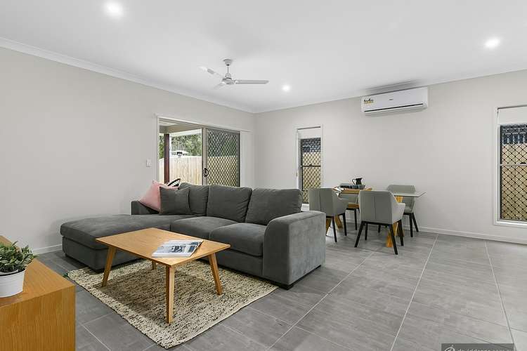 Fourth view of Homely house listing, 3 Creekview Court, Lawnton QLD 4501